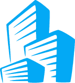 Ícone Garcia Construções