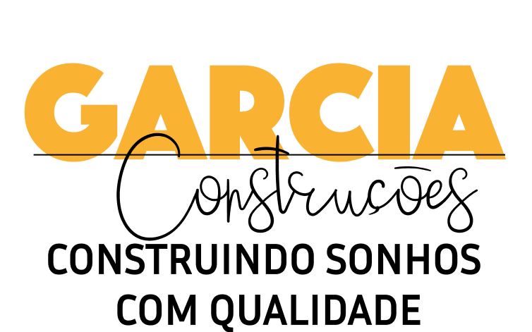 Garcia Construções